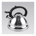 Non-electric kettle MAESTRO MR-1313