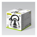 Non-electric kettle MAESTRO MR-1313