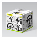 Non-electric kettle MAESTRO MR-1313