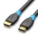 Vention HDMI kaabel 2 m must