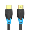 Vention HDMI kaabel 5 m must