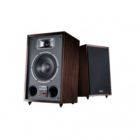 Magnat Transpuls 800A aktiivne kõlarite komplekt (2 tk)