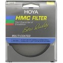 Hoya filter ND4 HMC 49mm