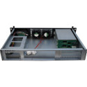 Inter-Tech 1.5U-1528L rack must