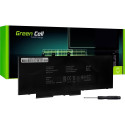 Green Cell GC-DE128V2