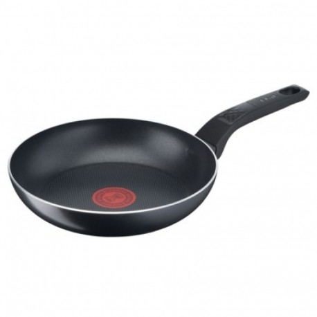 Tefal Simply Clean B5670453 praepann universaalne pann ümmargune