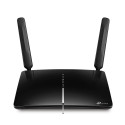 TP-Link MR600