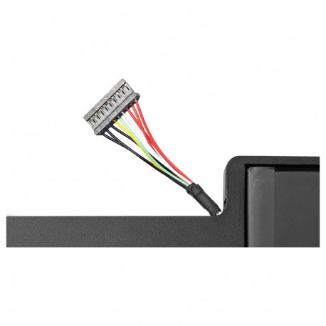 Green Cell GC-AP14V2