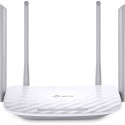TP-Link Archer C50(EU)4.2