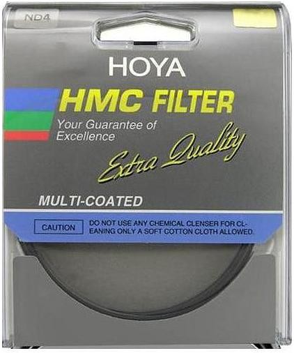 HOYA FILTERS 7784