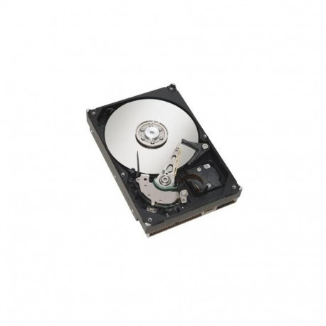 Fujitsu 2000 GB SATA III HDD 7.2K internal hard drive 2 TB 7200 RPM 3.5" Serial ATA III