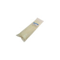 LogiLink KAB0004 cable tie Nylon White
