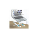 Vention Laptop Stand White