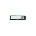 Fujitsu FPCSSI30BP internal solid state drive 2 TB M.2 PCI Express 4.0