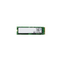 Fujitsu FPCSCH02GP internal solid state drive 256 GB M.2 PCI Express NVMe