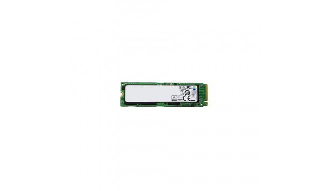 Fujitsu FPCSCH02GP internal solid state drive 256 GB M.2 PCI Express NVMe