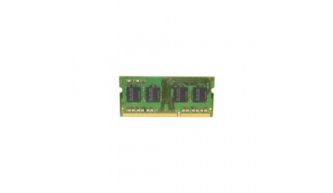 Fujitsu FPCEN707BP memory module 32 GB DDR4