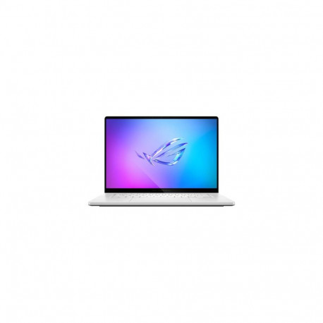 ASUS ROG Zephyrus G16 GU605CW-QR086W Intel Core Ultra 9 285H Laptop 40.6 cm (16") WQXGA 64 GB L