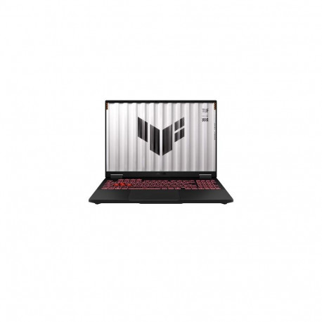ASUS TUF Gaming A16 FA608UM-RV137W AMD Ryzen™ 7 260 Laptop 40.6 cm (16") WUXGA 16 GB DDR5-S