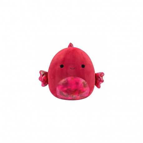 Squishmallows Barella