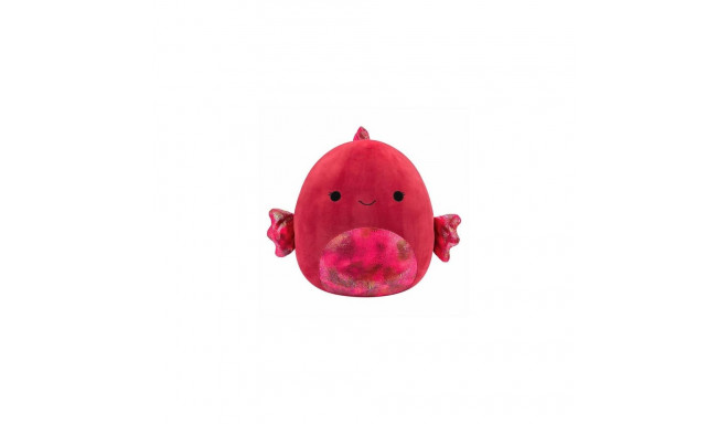 Squishmallows Barella