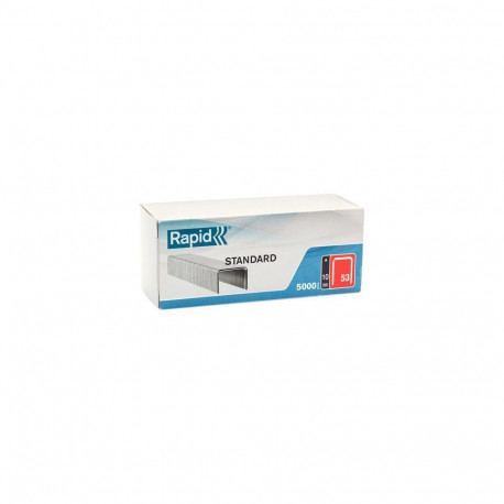 Rapid 40108659 staples