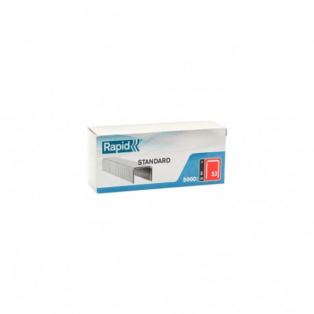 Rapid 40108658 staples