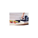 Rapid 40108659 staples