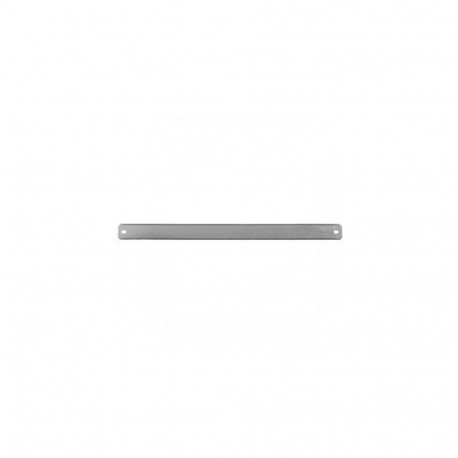 Stanley 1-20-809 hacksaw blade 56 cm 1 pc(s)