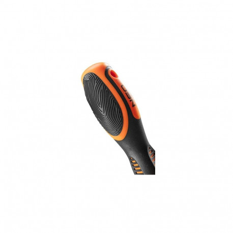 NEO tools 04-194 manual screwdriver