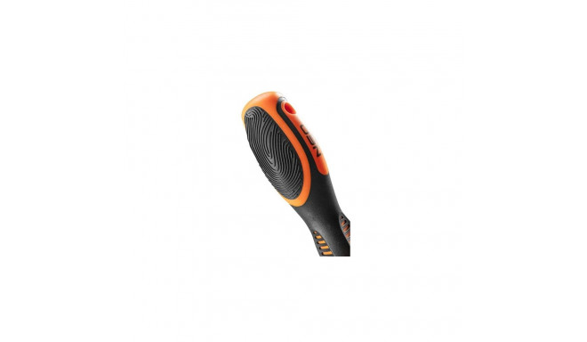 NEO tools 04-194 manual screwdriver