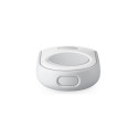 Kobo N257-AC-WH-U-PL remote control Bluetooth Press buttons