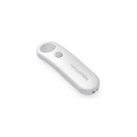Kobo N257-AC-WH-U-PL remote control Bluetooth Press buttons