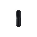 Kobo N257-AC-BK-U-PL remote control Bluetooth Tablet Press buttons