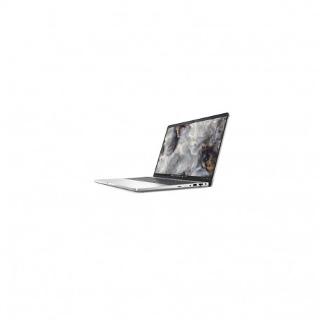DELL Pro 16 Plus PB16250 Intel Core 5 120U Laptop 40.6 cm (16") Full HD+ 16 GB DDR5-SDRAM 512 G
