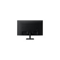 Samsung M7 M70F computer monitor 81.3 cm (32") 3840 x 2160 pixels 4K Ultra HD LED Black
