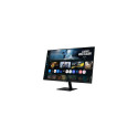 Samsung M7 M70F computer monitor 81.3 cm (32") 3840 x 2160 pixels 4K Ultra HD LED Black