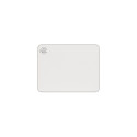 ASUS NUC 15 Pro+ RNUC15CRSU700002 Silver 255H