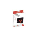 Verbatim Vi550 S3 SSD 512GB