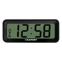 Blaupunkt CL04BK