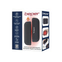 Beper P203TFO050