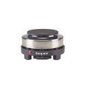 Beper P101PIA003
