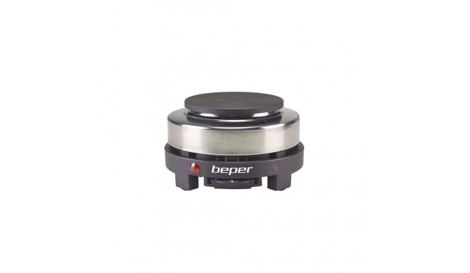 Beper P101PIA003