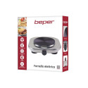 Beper P101PIA100