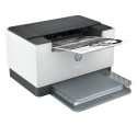 HP LaserJet Pro M209dw Printer - A4 Mono Laser, Print, Auto-Duplex, LAN, WiFi, 29ppm, 200-2000 pages