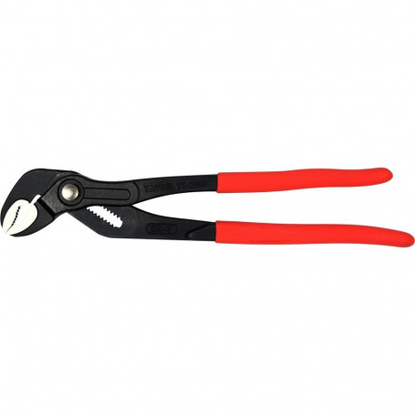 Water Pump Pliers 300Mm YT-20892 YATO