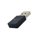 Wireless WiFi Adapter Standard AX BT 5.4