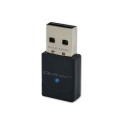 Wireless WiFi Adapter Standard AX BT 5.4