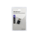 Wireless WiFi Adapter Standard AX BT 5.4