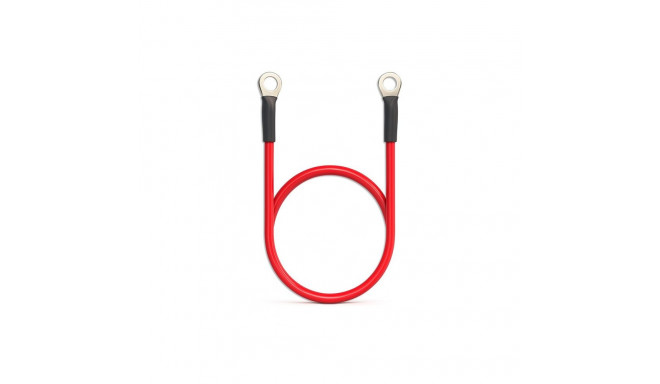 To provide the most helpful output, I have categorized the information for this product into 
